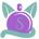 Scentsonas LLC - Home
